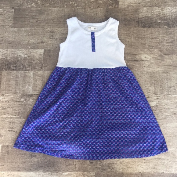 Tucker + Tate Other - Tucker + Tate size 5 dress